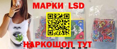 шишки Аргун