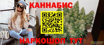 прущие грибы Апрелевка