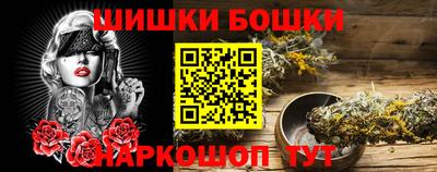 прущие грибы Апрелевка