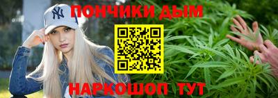 шишки Аргун
