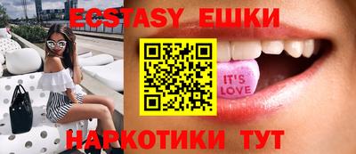 прущие грибы Апрелевка