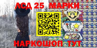 прущие грибы Апрелевка