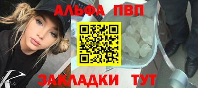 прущие грибы Апрелевка
