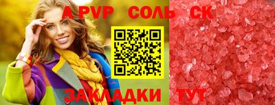 шишки Аргун