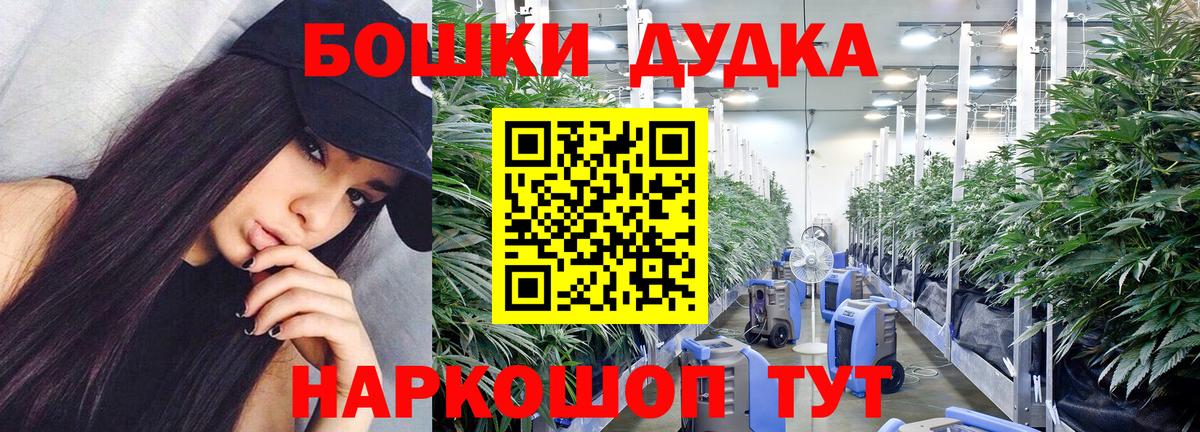 Бошки Шишки White Widow  Марихуана MAZAR  Канабис семена  Вход с VPN  Артёмовский 